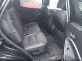 Hyundai Santa Fe Sport 2.0T Ultimate 5XYZWDLA6HG470749 снимка