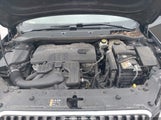 Buick Verano Convenience Group 1G4PR5SK2F4159891 снимка