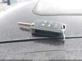 Buick Verano Convenience Group 1G4PR5SK2F4159891 снимка