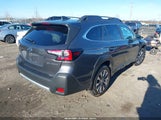 Subaru Outback Limited 4S4BTANC9S3222834 снимка
