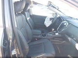 Subaru Outback Limited 4S4BTANC9S3222834 снимка