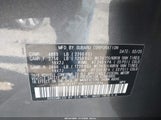 Subaru Outback Limited 4S4BTANC9S3222834 снимка