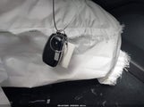 Subaru Outback Limited 4S4BTANC9S3222834 снимка