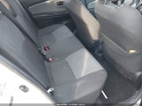 Miniaturka zdjęcia 8