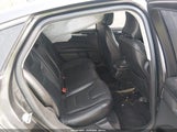 Ford Fusion Titanium 3FA6P0D93FR285032 снимка