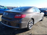 Honda Accord Lx-S 1HGCT1B31DA024696 снимка