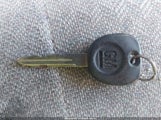 Chevrolet Express 1GAHG35U041180049 снимка