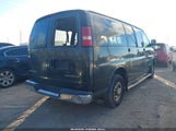 Chevrolet Express 1GAHG35U041180049 снимка