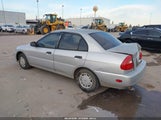 Mitsubishi Mirage De JA3AY26A9XU047201 снимка
