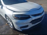 Chevrolet Malibu Premier 1G1ZH5SX6HF215584 photo