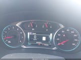 Chevrolet Malibu Premier 1G1ZH5SX6HF215584 photo