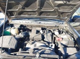 GMC Canyon Sle1 1GTD5MFE5B8110155 снимка