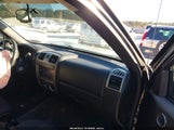 GMC Canyon Sle1 1GTD5MFE5B8110155 снимка