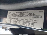 GMC Canyon Sle1 1GTD5MFE5B8110155 снимка