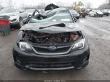 Subaru Impreza Wrx Sti JF1GV8J69BL513613 снимка