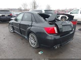 Subaru Impreza Wrx Sti JF1GV8J69BL513613 снимка