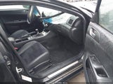 Subaru Impreza Wrx Sti JF1GV8J69BL513613 снимка