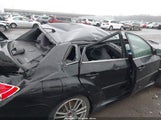 Subaru Impreza Wrx Sti JF1GV8J69BL513613 снимка
