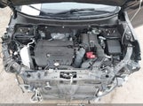 Mitsubishi Outlander Sport 2.0 Be 2Wd/2.0 Es 2Wd/2.0 Le 2Wd/2.0 S 2Wd JA4APUAU3NU018544 снимка