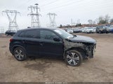 Mitsubishi Outlander Sport 2.0 Be 2Wd/2.0 Es 2Wd/2.0 Le 2Wd/2.0 S 2Wd JA4APUAU3NU018544 fotografie