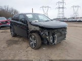 Mitsubishi Outlander Sport 2.0 Be 2Wd/2.0 Es 2Wd/2.0 Le 2Wd/2.0 S 2Wd JA4APUAU3NU018544 fotografie