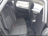 Mitsubishi Outlander Sport 2.0 Be 2Wd/2.0 Es 2Wd/2.0 Le 2Wd/2.0 S 2Wd JA4APUAU3NU018544 fotografie