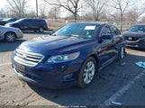 Ford Taurus Sel 1FAHP2EW3BG160283 photo