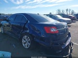 Ford Taurus Sel 1FAHP2EW3BG160283 снимка