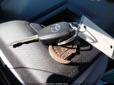 Toyota Corolla Le 2T1BURHE7GC652065 снимка