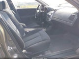 Nissan Altima 2.5 S 1N4AL11D54C190178 снимка