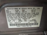 Miniaturka zdjęcia 9