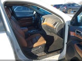 Jeep Grand Cherokee Overland 1C4RJFCT6CC217150 снимка