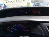 Honda Civic Lx 2HGFB2F56DH522394 снимка