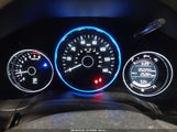 Honda Hr-V Lx 3CZRU6H31KG730277 photo