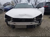Audi A4 2.0T Premium WAUANAF43HN043510 снимка