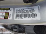 Toyota Corolla Le 1NXBU40E19Z039603 снимка