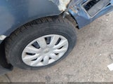 Toyota Camry Le 4T1BE32K34U884634 снимка