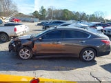 Nissan Altima 2.5 Sv 1N4AL3AP7DN463616 снимка