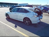 Honda Civic Touring 2HGFE1F98RH334942 снимка