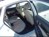 Honda Civic Touring 2HGFE1F98RH334942 снимка