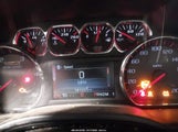GMC Sierra 2500Hd Slt 1GT12ZE84FF553886 снимка