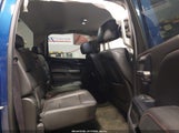GMC Sierra 2500Hd Slt 1GT12ZE84FF553886 снимка