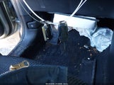 Ford Bronco Sport 3FMCR9A69MRA58040 photo