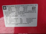Cadillac Srx Luxury Collection 3GYFNDEY2BS640671 снимка