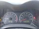 Toyota Corolla Le JTDBL40E49J015918 снимка