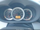 Toyota Rav4 Limited 2T3DF4DV3BW109158 снимка
