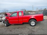 Ford F-150 Lariat/Xl/Xlt 1FTDX18W7VNB32517 снимка