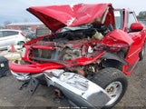 Ford F-150 Lariat/Xl/Xlt 1FTDX18W7VNB32517 fotografie