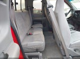 Ford F-150 Lariat/Xl/Xlt 1FTDX18W7VNB32517 fotografie