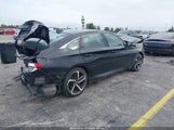 Honda Accord Sport 1HGCV1E39JA239762 photo